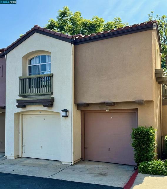 Image 2 for 162 N Mine Canyon Rd #B, Orange, CA 92869