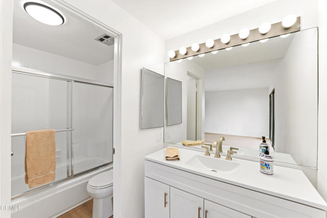 Detail Gallery Image 27 of 31 For 4320 Meridian Ave, Oxnard,  CA 93035 - 3 Beds | 2/1 Baths