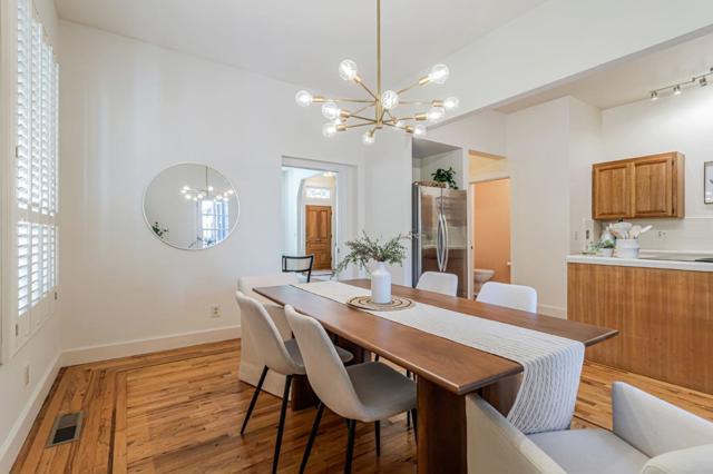 232 Union Street, Santa Cruz CA: https://media.crmls.org/mediaz/21eb4f5f-8f7b-4922-a314-6c63ede55886.jpg