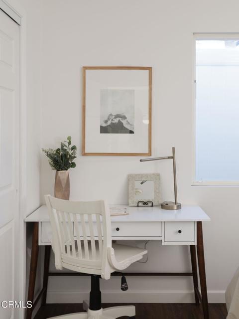 Detail Gallery Image 19 of 36 For 2696 Casitas Ave, Altadena,  CA 91001 - 3 Beds | 2 Baths