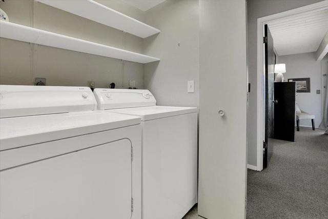 753 The Shoreline, La Selva Beach CA: https://media.crmls.org/mediaz/21eb94bb-13aa-4f9f-8989-0c8806f7dc09.jpg