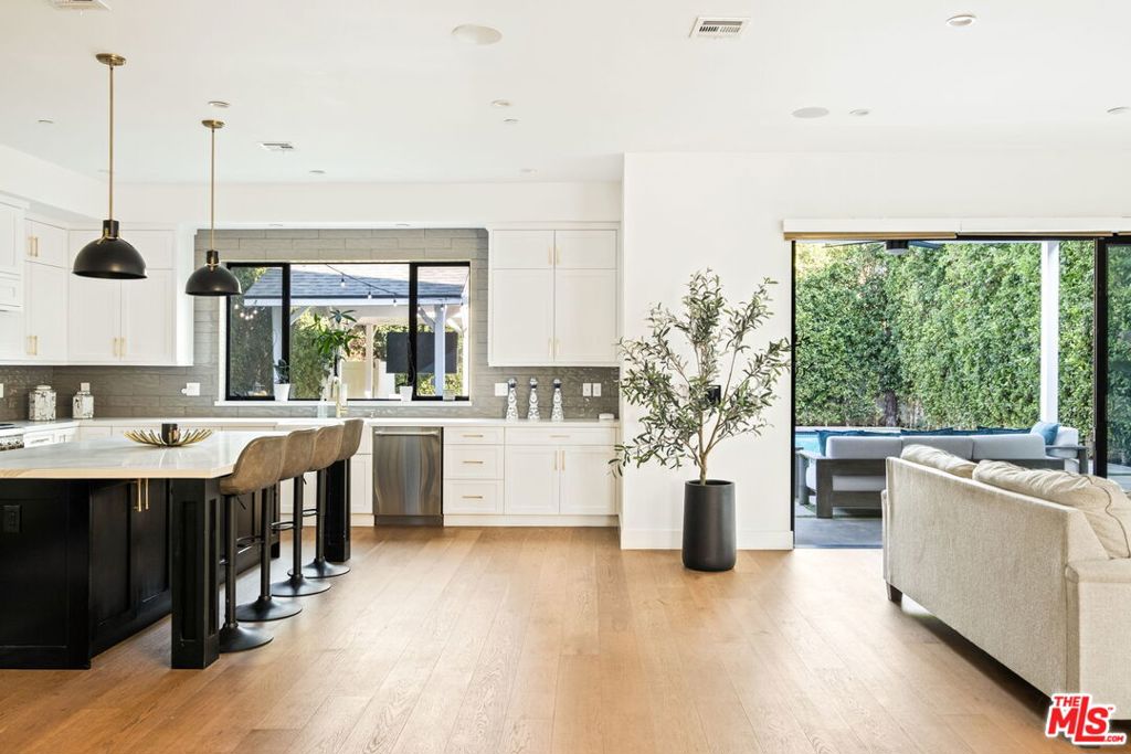 5510 Columbus AvenueSherman Oaks img 3