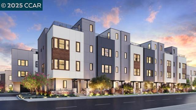 3079 El Camino Real, Santa Clara CA: https://media.crmls.org/mediaz/21ebcb06-1cf1-4043-aa83-3a40376c1f5f.jpg