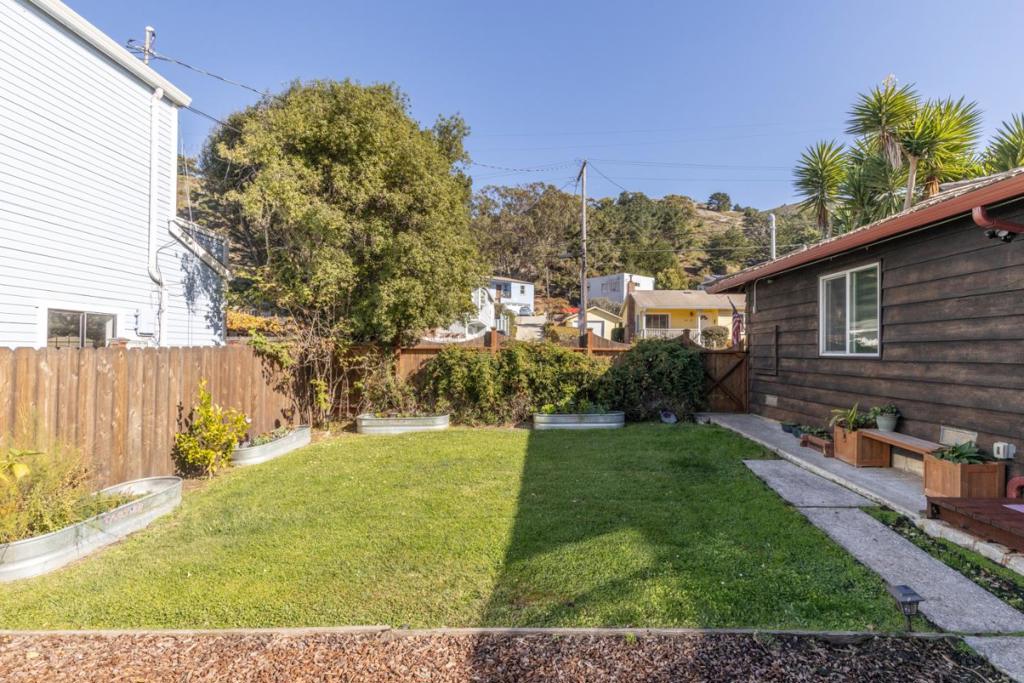 MLS #ML82029145 image #32