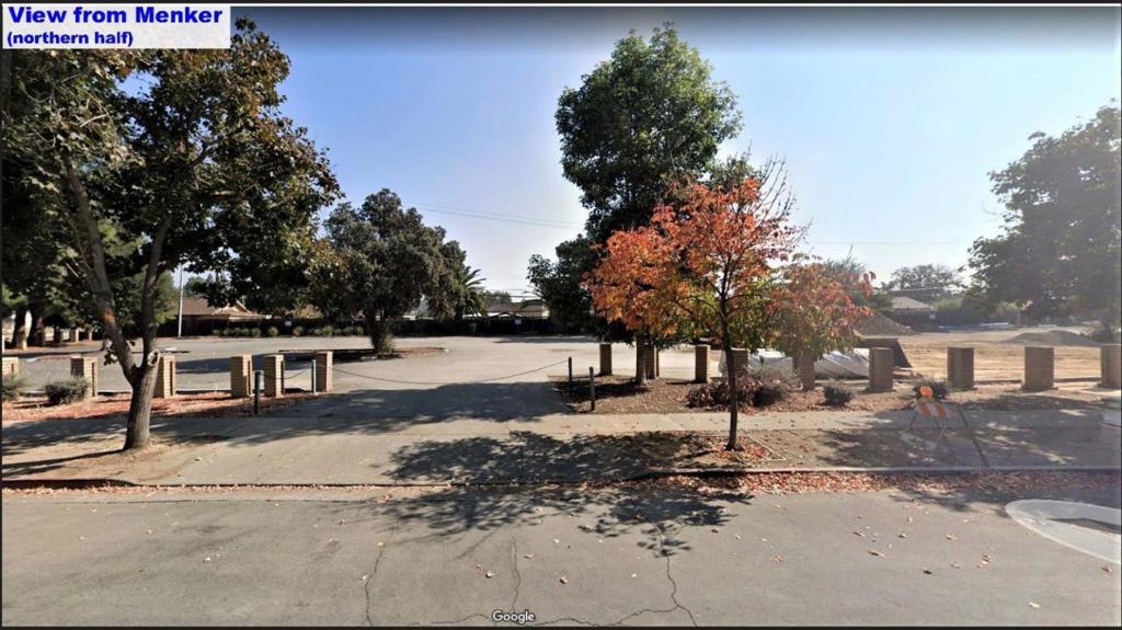 MLS #ML81954448 image #6