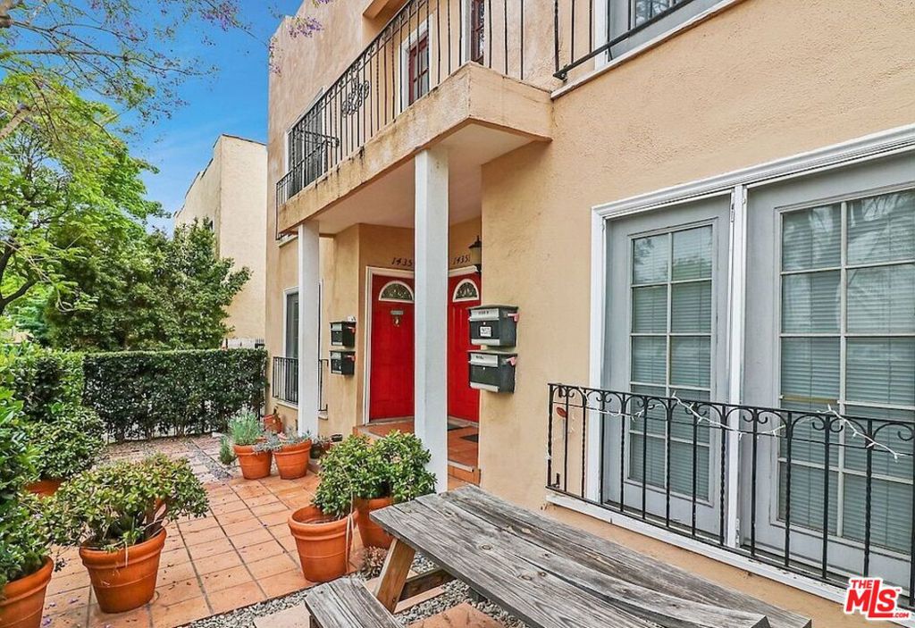 MLS #25619881 image #6