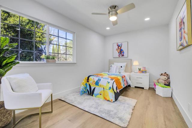 1280 Turrett Drive, San Jose CA: https://media.crmls.org/mediaz/21ec004c-1f7a-4e35-a2e2-a99999e11538.jpg