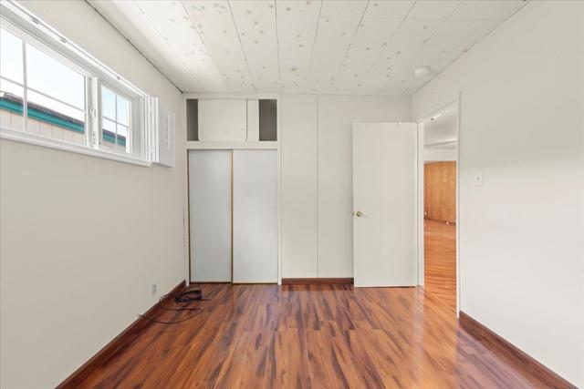 3552 E Hills Drive, San Jose CA: https://media.crmls.org/mediaz/21ec0ce3-1ad9-43d4-b075-63a99fe0d43e.jpg
