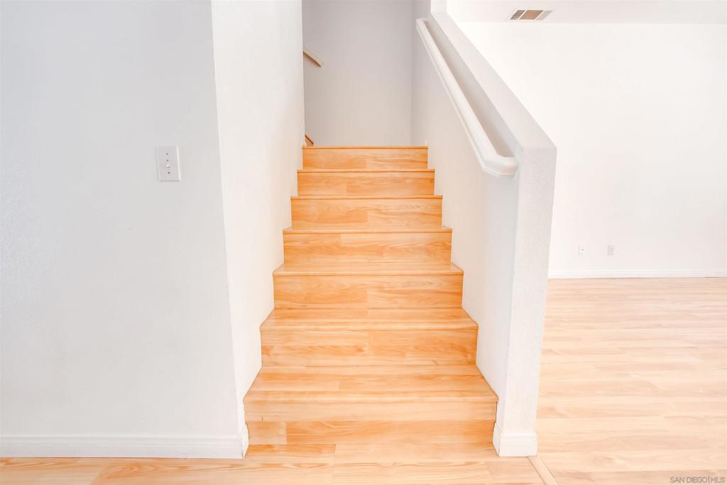1311 Phlox Court - photo 7