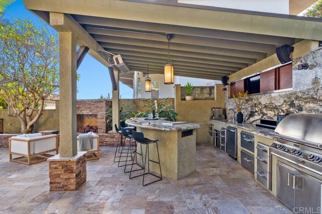 Home for Sale in San Diego