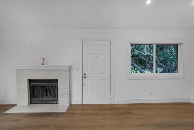 2014 La Terrace Circle, San Jose CA: https://media.crmls.org/mediaz/21ec33fa-07d0-4e05-bb41-9ed2ef0cfbd8.jpg