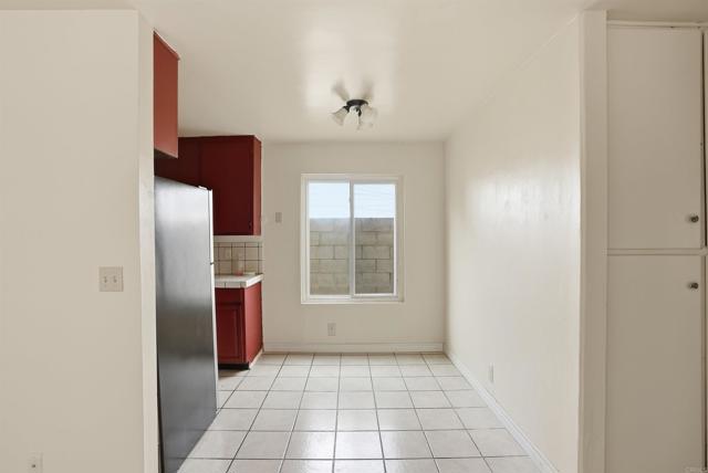 Image 15 of 20 For 335 Laurel Avenue