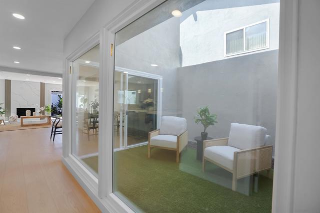 Image 14 of 55 For 6 Bahama Bnd