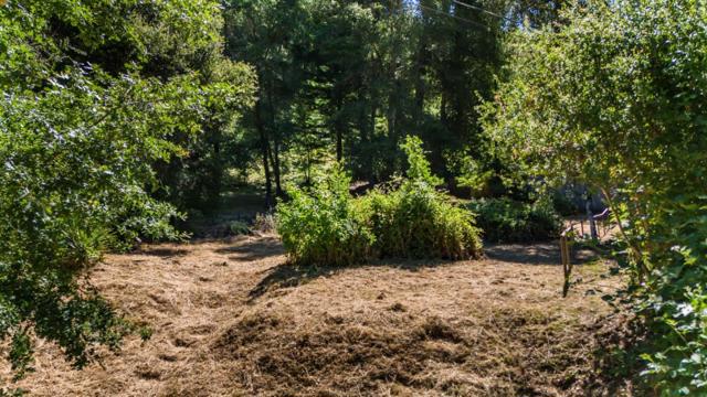 15971 Forest Hill Drive, Boulder Creek CA: https://media.crmls.org/mediaz/21ec64d2-7b15-4e55-8c75-f74456e85c0d.jpg