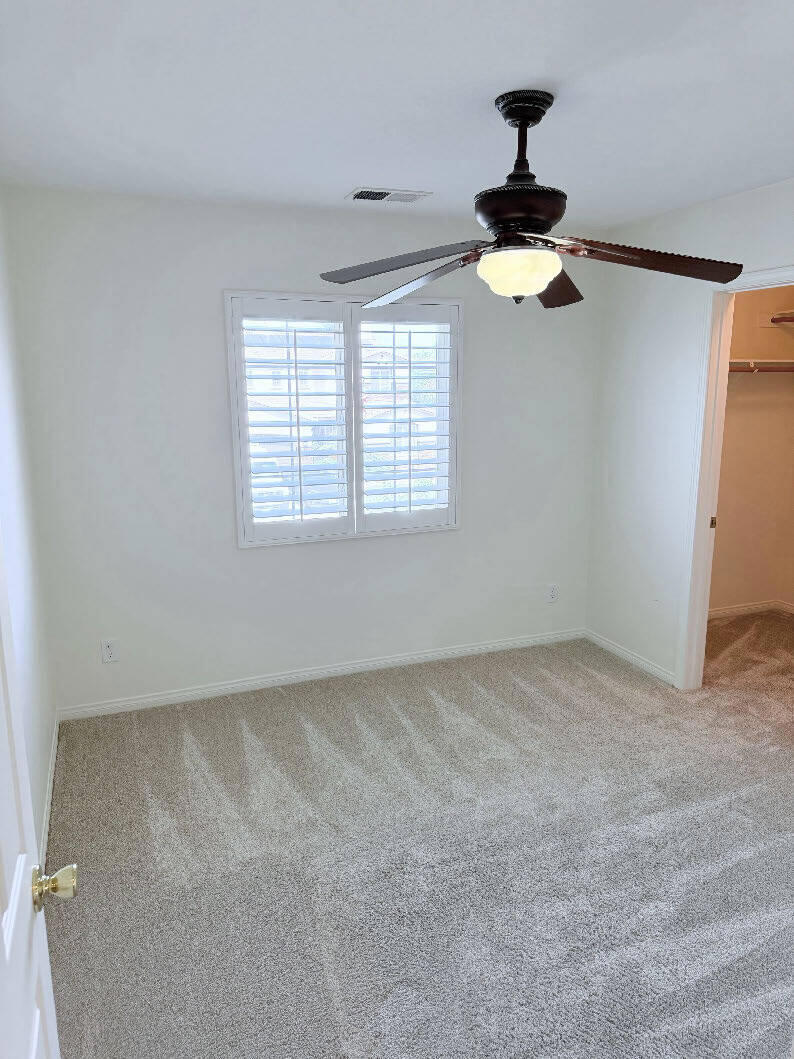 MLS #219149418DA image #29