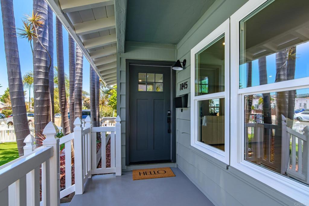 1845 Thomas Ave - photo 4