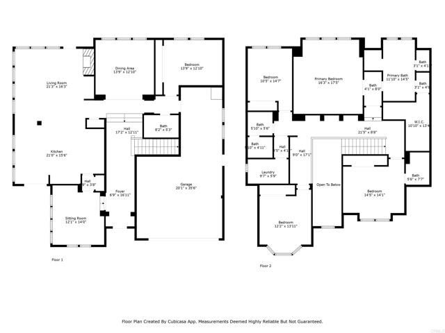 Detail Gallery Image 62 of 63 For 1480 Regatta Rd, Carlsbad,  CA 92011 - 5 Beds | 4 Baths