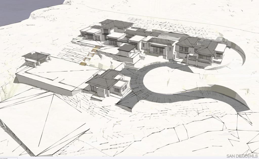 MLS #250035567SD image #14