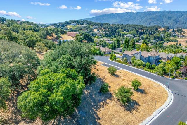 2393 Banyan Street, Gilroy CA: https://media.crmls.org/mediaz/21ecaaba-2d1b-403f-8464-f4dbb42a2ebe.jpg