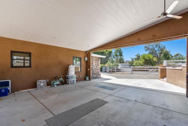 Detail Gallery Image 65 of 69 For 11549 Manzanita Rd, Lakeside,  CA 92040 - 3 Beds | 3 Baths