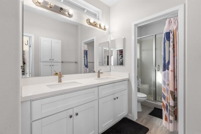 Detail Gallery Image 28 of 41 For 759 Lincoln Place, El Cajon,  CA 92020 - 3 Beds | 2/1 Baths