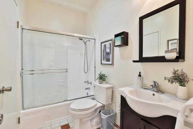 4691 Albany Circle, San Jose CA: https://media.crmls.org/mediaz/21ecc60f-9cf6-4a0d-94d1-c7ae8a94dd1b.jpg