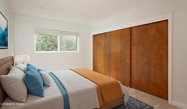 Detail Gallery Image 38 of 50 For 8 Burrell Ln, Rancho Palos Verdes,  CA 90275 - 4 Beds | 2/1 Baths