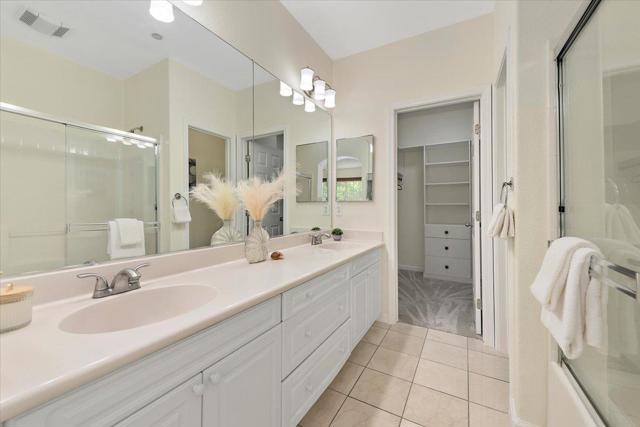 896 Towne Drive, Milpitas CA: https://media.crmls.org/mediaz/21ecfa73-e569-41c3-a8ee-6c42ac3a548f.jpg