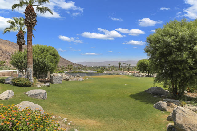 770 S La Mirada Road, Palm Springs CA: https://media.crmls.org/mediaz/21ed151a-b890-4381-a12d-3d810cb19a73.jpg