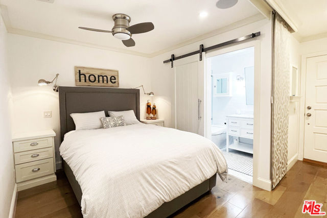 828 5th Street, Santa Monica CA: https://media.crmls.org/mediaz/21ed20eb-8eca-45b5-83e6-10e9a8d6fce8.jpg