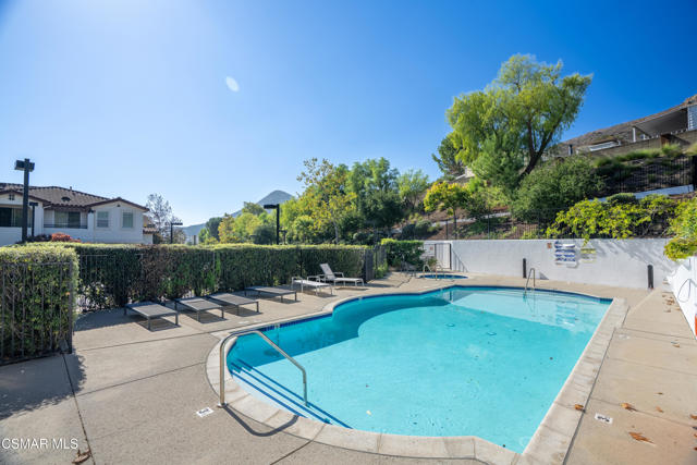 1160 Vista Canyon Lane, Newbury Park CA: https://media.crmls.org/mediaz/21ed2332-4cea-4a23-92ef-786d7fc1d7cf.jpg