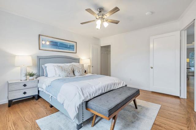 569 Chenery Street, San Francisco CA: https://media.crmls.org/mediaz/21ed2d46-5b56-44f9-b6a6-8c9a39825ffd.jpg