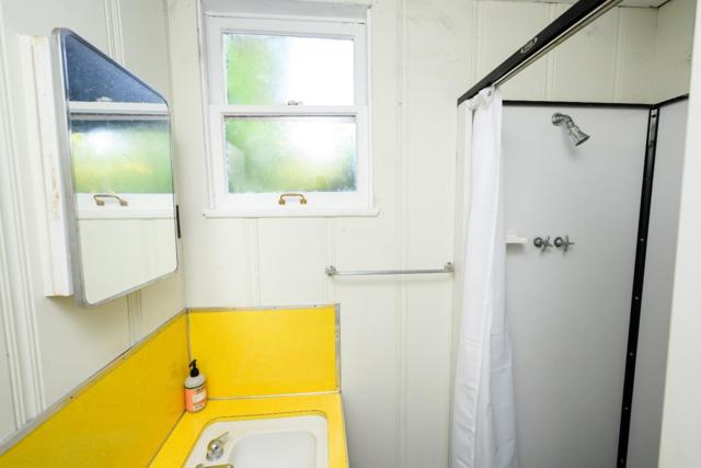 214 Teilh Drive, Boulder Creek CA: https://media.crmls.org/mediaz/21ed4882-c19a-4924-b293-1ecdfab52b4f.jpg