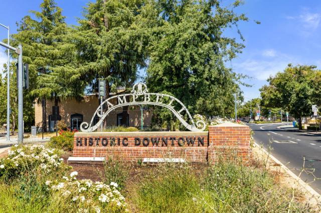 581 Pamlar Avenue, San Jose CA: https://media.crmls.org/mediaz/21ed58cf-a1d6-45b0-b721-b5a494216115.jpg