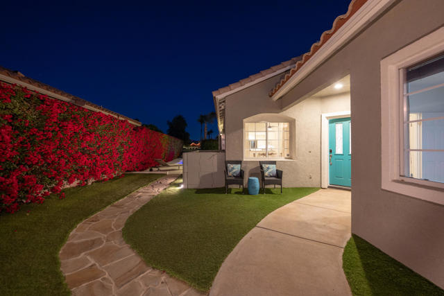 Image 26 of 38 For 45950 Spyglass Hill Street