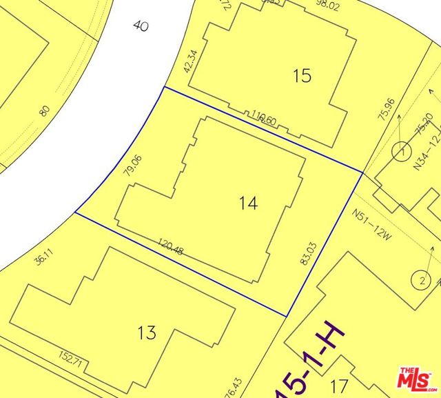 Drew Fenton | 1224 Lachman Lane Pacific Palisades CA | MLS: 7444160 Drew Fenton | 1224 Lachman Lane Pacific Palisades CA | MLS: 7444160