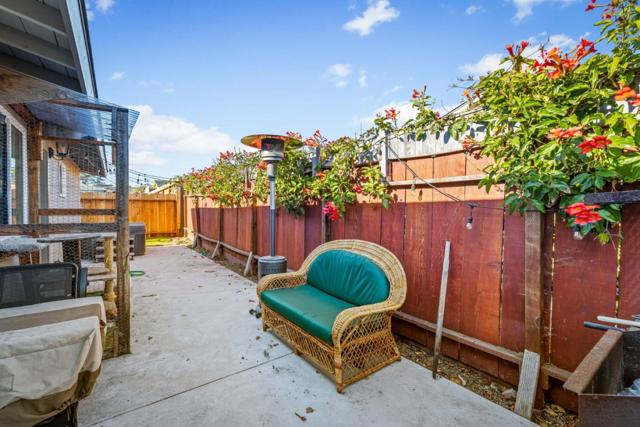 1868 LOWELL Street, Seaside CA: https://media.crmls.org/mediaz/21ede5e8-5ee0-435f-869f-ee6a20f45b07.jpg