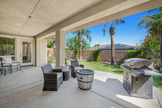 171 Via Martelli, Rancho Mirage CA: https://media.crmls.org/mediaz/21ee0637-7ba4-42df-8712-f337253026f8.jpg