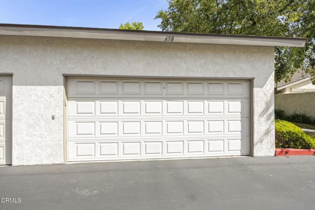 658 Holly Avenue, Oxnard CA: https://media.crmls.org/mediaz/21ee3738-a8b8-4cfa-9b89-9e67054571be.jpg