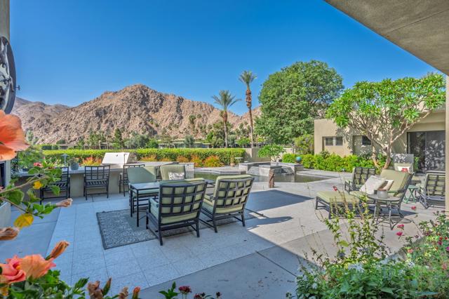 Image 21 of 61 For 75550 Beryl Lane