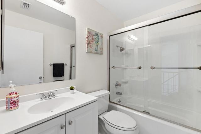 1291 Royal Crest Drive, San Jose CA: https://media.crmls.org/mediaz/21ee6f3e-0646-4a30-97fb-d005cc7b2359.jpg