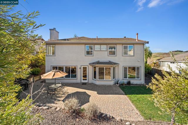 Image 49 of 60 For 868 Deer Spring Cir