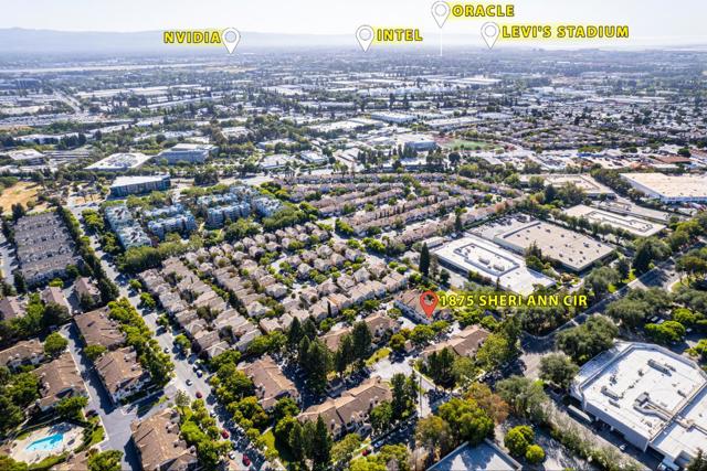 1875 Sheri Ann Circle, San Jose CA: https://media.crmls.org/mediaz/21ee9aa0-2f35-4c78-af0a-6141f9aaad1b.jpg