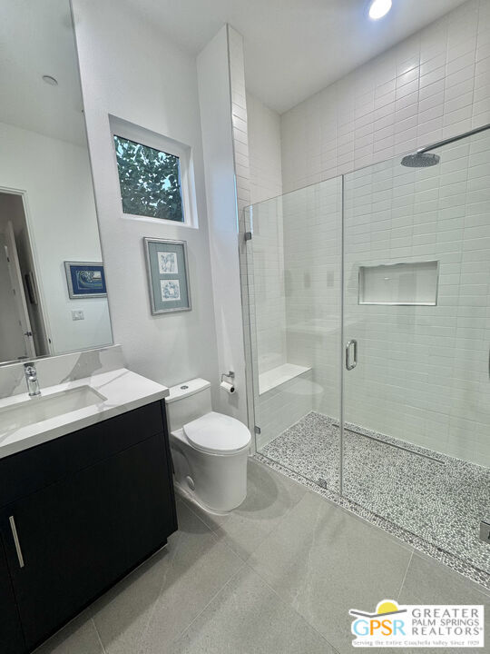 MLS #25615743PS image #37