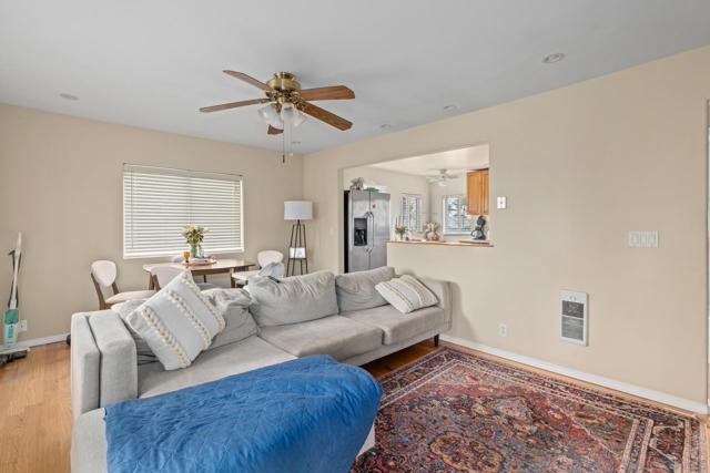309 11 E Ave, Coronado CA: https://media.crmls.org/mediaz/21eebcb8-c35a-4a71-bc69-f43b5a846433.jpg