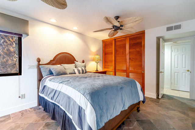73214 Tumbleweed Drive #B, Palm Desert, CA 92260