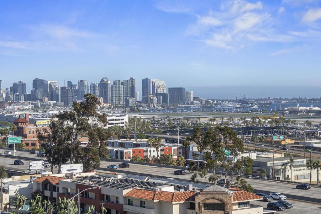 MLS #250035031SD image #48