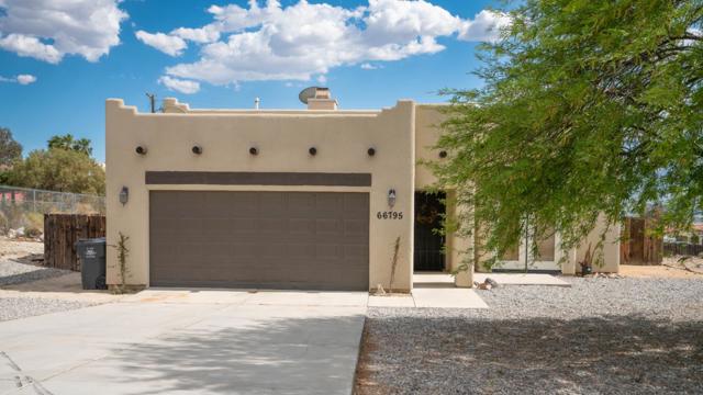66795 1st Street, Desert Hot Springs CA: https://media.crmls.org/mediaz/21eeef08-097e-4f72-84a7-303afe932e1f.jpg