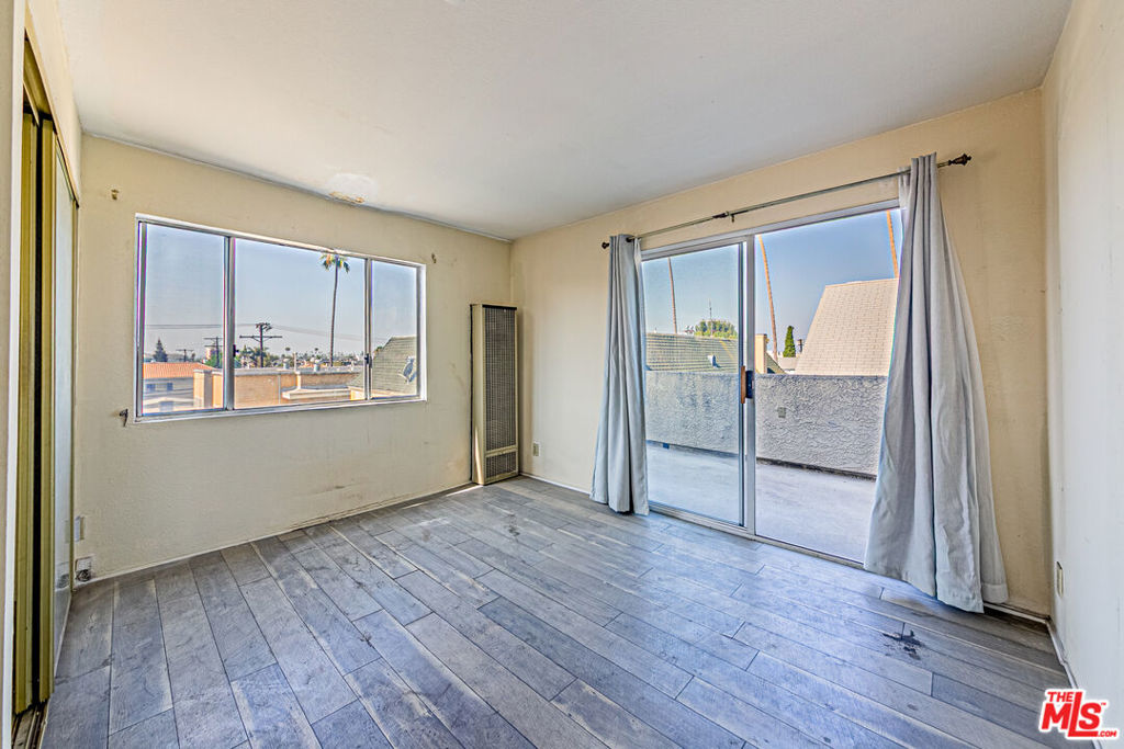 MLS #26866219 image #32