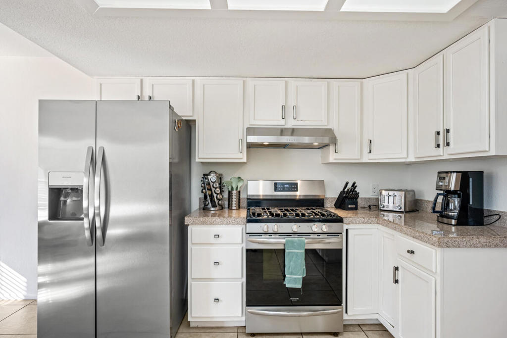 MLS #219133308DA image #7